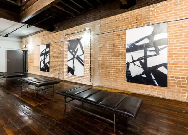 Property at 2115 Runnels St Unit 1150, Houston, TX, 77003, 1 bed, 1 bath, [object Object]