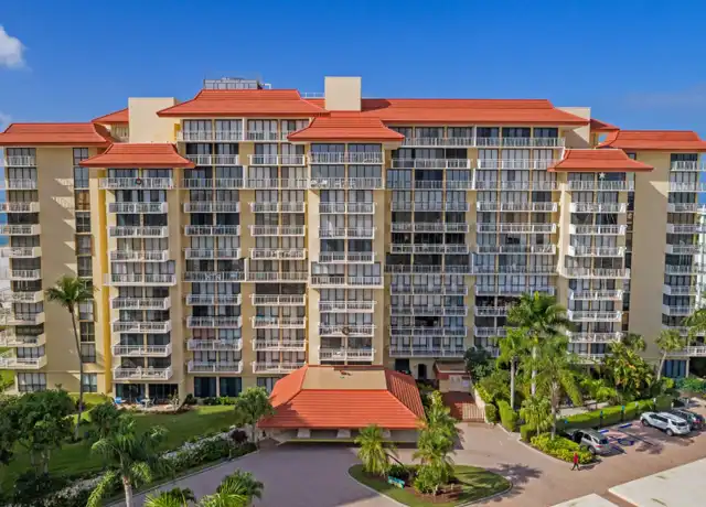 Property at 180 Seaview Ct #302, Marco Island, FL, 34145, 1 bed, 1.5 baths, [object Object]