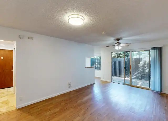 Property at 825 Las Gallinas Ave Unit 116, San Rafael, CA, 94903, 1 bed, 1 bath, [object Object]