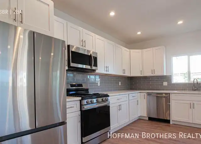 Property at 2955 Francis Ave Unit A, Los Angeles, CA, 90005, 3 beds, 2 baths, [object Object]