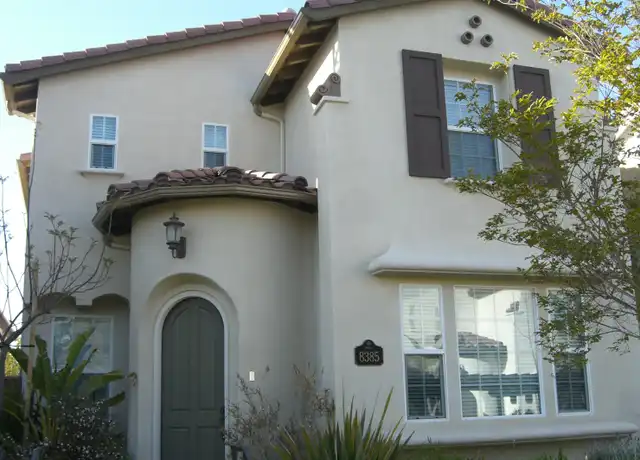 Property at 8385 Katherine Claire Ln, San Diego, CA, 92127, 3 beds, 2.5 baths, [object Object]