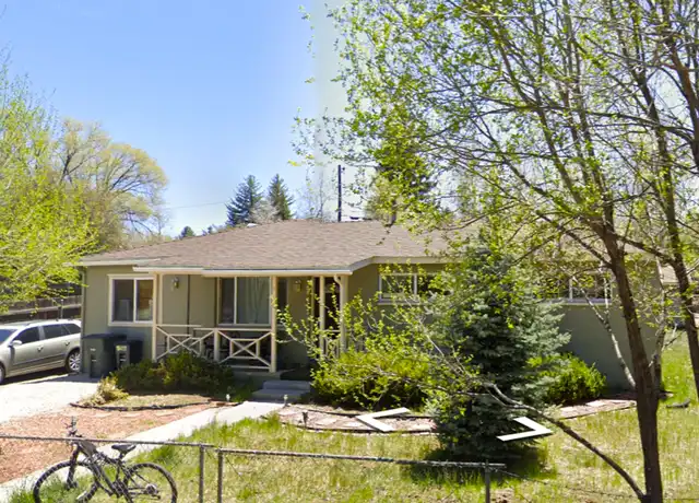 Property at 315 E Zuni Dr, Flagstaff, AZ, 86005, 4 beds, 2 baths, [object Object]