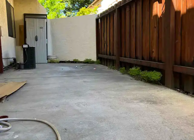 Property at 5085 Valley Crest Dr #276, Concord, CA, 94521, 1 bed, 1 bath, [object Object]