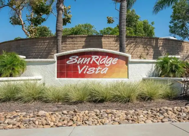 Property at 13322 Caminito Ciera #154, San Diego, CA, 92129, 2 beds, 2 baths, [object Object]