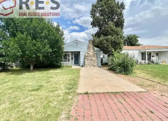 Property at 2072 Geneva St, Aurora, CO, 80010, 3 beds, 1 bath, [object Object]