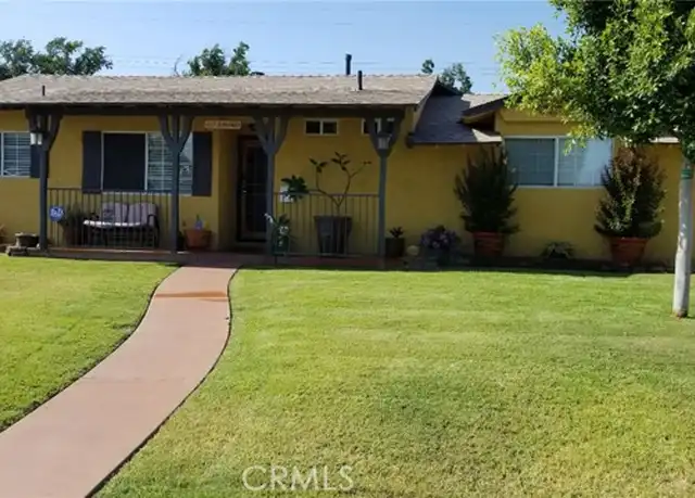 Property at 1165 E Alvarado St, Pomona, CA, 91767, 4 beds, 3 baths, [object Object]