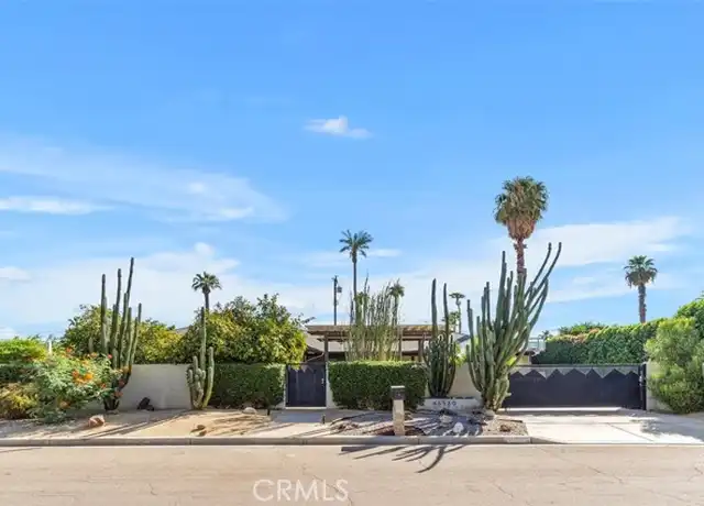 Property at 46560 Cameo Palms Dr, La Quinta, CA, 92253, 4 beds, 2 baths, [object Object]