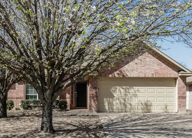Property at 7305 Sierra Way, Dallas, TX, 75241, 3 beds, 2 baths, [object Object]