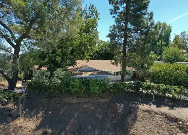 Property at 279 Starlight Crest Dr, La Canada Flintridge, CA, 91011, 3 beds, 3 baths, [object Object]