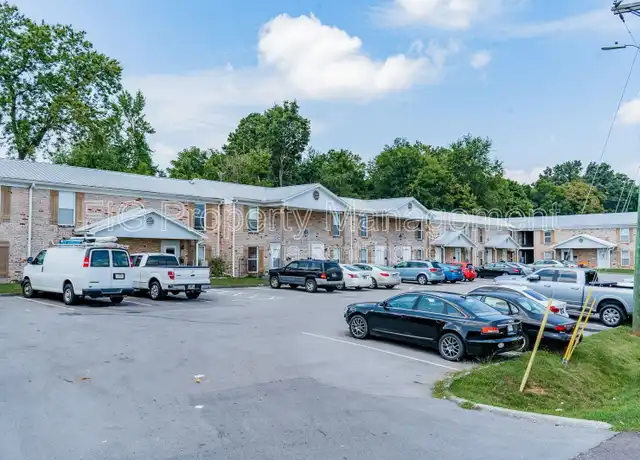 Property at 5401 Scenicwood Rd Unit 8, Knoxville, TN, 37912, 2 beds, 2 baths, [object Object]