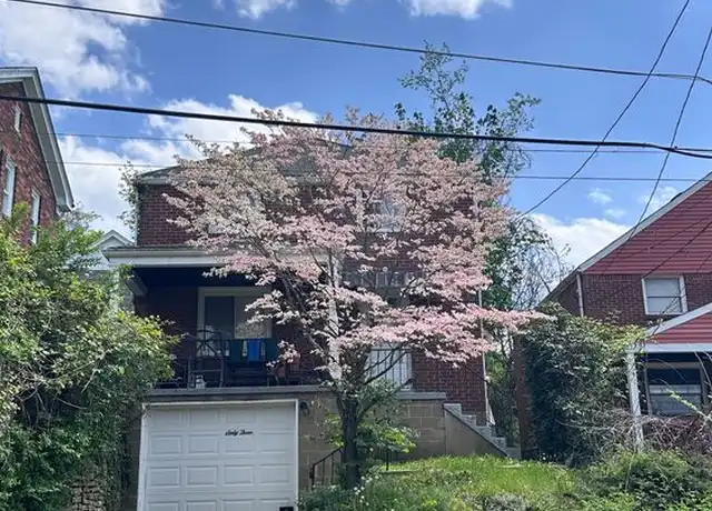 Property at 63 W Bellecrest Ave, Pittsburgh, PA, 15227, 3 beds, 1.5 baths, [object Object]