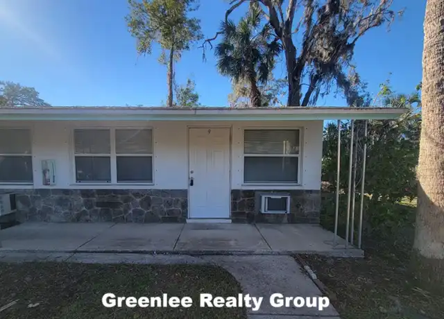 Property at 5808 Missouri Ave Fl 34652, New Port Richey, FL, 34652, 1 bed, 1 bath, [object Object]