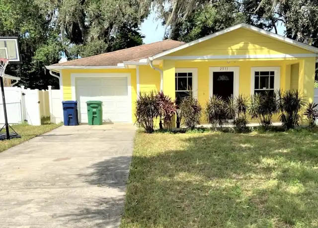 Property at 2311 W Henry Ave, Tampa, FL, 33603, 3 beds, 2 baths, [object Object]