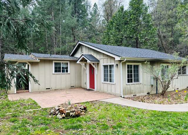 Photo of 11845 Colfax Hwy, Grass Valley, CA 95945