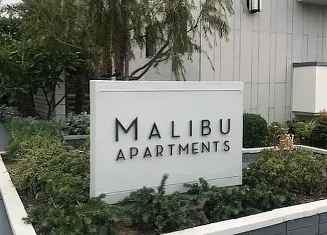 Property at Malibu Apartments - 8828 Highland Ave, Whittier, CA, 90605, 1 bed, 1 bath, [object Object]