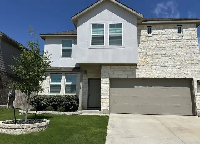 Property at 1621 Misty Elm St, San Antonio, TX, 78245, 3 beds, 2.5 baths, [object Object]