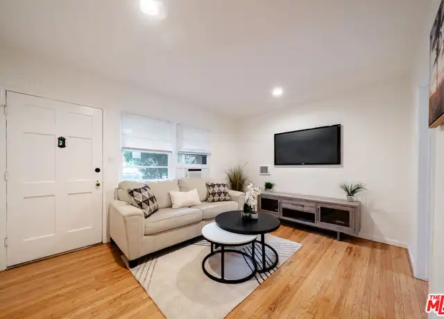 Property at 823 Highland Ave Unit 15, Glendale, CA, 91202, 1 bed, 1 bath, [object Object]