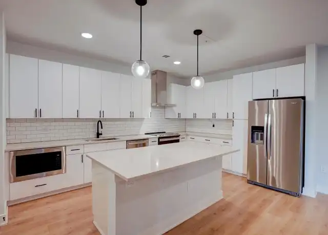 Property at 3101 Govalle Ave #113, Austin, TX, 78702, 2 beds, 2 baths, [object Object]