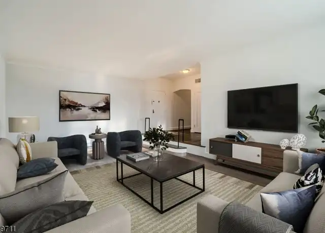 Property at 10 N Ridgewood Rd Unit 105, South Orange Village, NJ, 07079, 2 beds, 2 baths, [object Object]