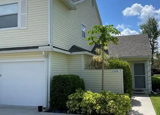 Property at 1526 Trafalgar Ln Unit J102, Naples, FL, 34116, 2 beds, 2 baths, [object Object]