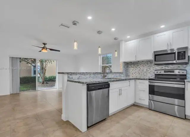 Property at 12926 SW 30th St #139, Miramar, FL, 33027, 3 beds, 2.5 baths, [object Object]