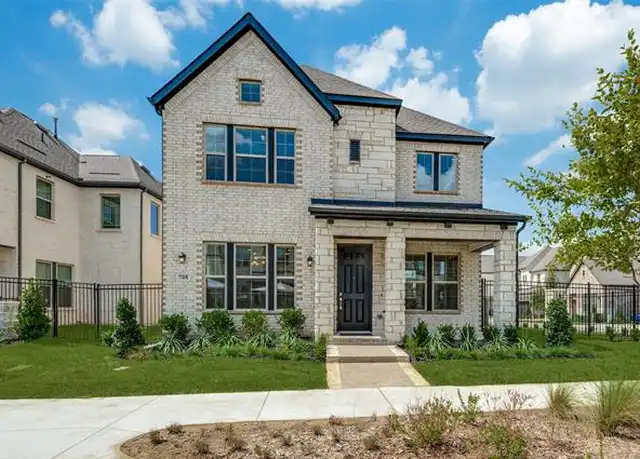 Property at 708 Fox Squirrel Ct, Arlington, TX, 76155, 3 beds, 2.5 baths, [object Object]