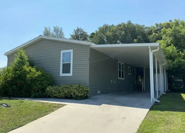 Property at 517 Remann Rd, Leesburg, FL, 34748, 3 beds, 2 baths, [object Object]