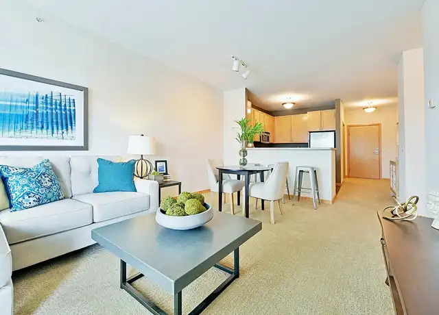 Property at Hiawatha Flats - 3625 E 43rd St, Minneapolis, MN, 55406, 0-2 beds, 1-2 bath, [object Object]