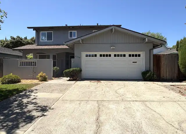 Property at 4288 Briarwood Way, Palo Alto, CA, 94306, 5 beds, 3.5 baths, [object Object]
