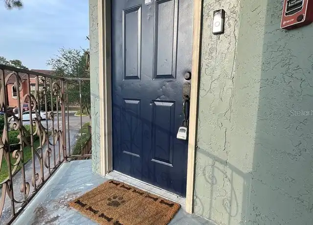 Property at 5168 Conroy Rd #28, Orlando, FL, 32811, 2 beds, 1 bath, [object Object]