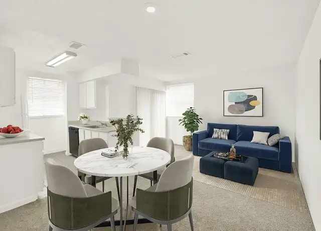 Property at Village Park - 4501 Landing Dr, Orlando, FL, 32808, 1 bed, 1 bath, [object Object]