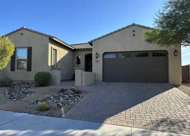 Property at 12025 S 186th Dr, Goodyear, AZ, 85338, 4 beds, 3 baths, [object Object]