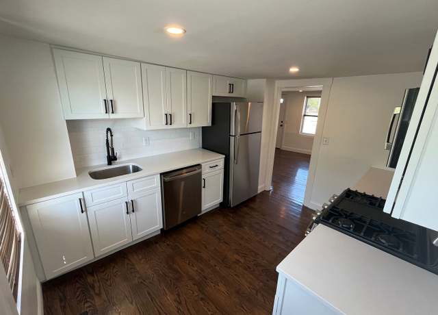 Photo of 284 School St Unit 156 Perry, Stoughton, MA 02072
