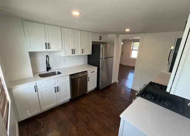 Property at 284 School St Unit 156 Perry, Stoughton, MA, 02072, 2 beds, 1 bath, [object Object]