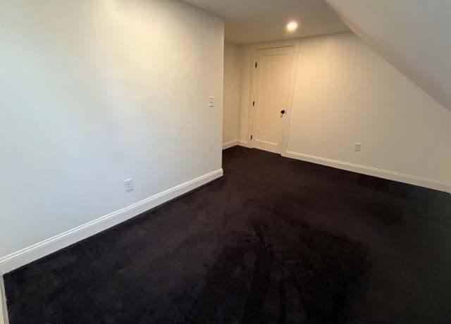Photo of 284 School St Unit 156 Perry, Stoughton, MA 02072
