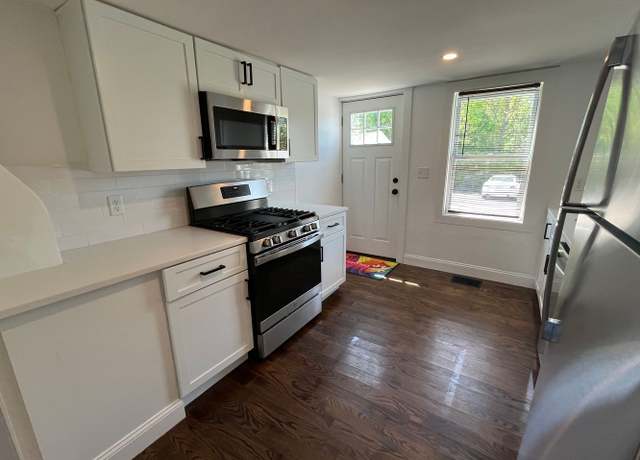 Photo of 284 School St Unit 156 Perry, Stoughton, MA 02072
