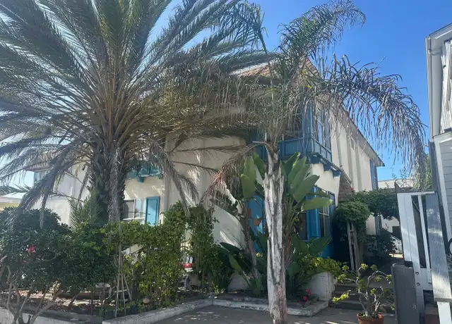 Property at 5049 Cape May Ave #201, San Diego, CA, 92107, 2 beds, 2 baths, [object Object]