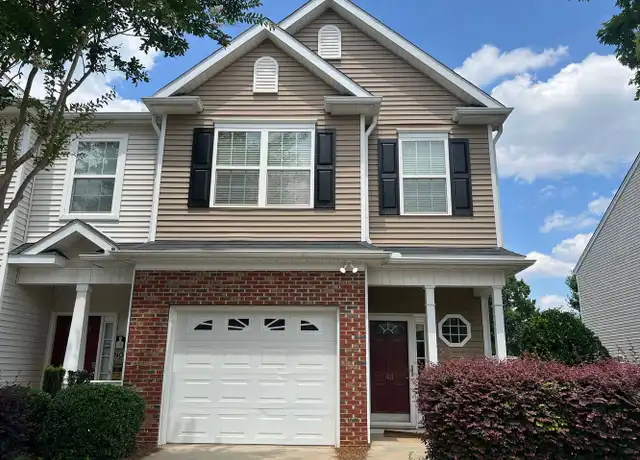 Property at 48 Bay Springs Dr, Simpsonville, SC, 29681, 3 beds, 2.5 baths, [object Object]