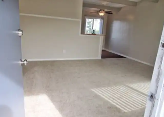 Property at 363 Palm Ave, Imperial Beach, CA, 91932, 2 beds, 1 bath, [object Object]