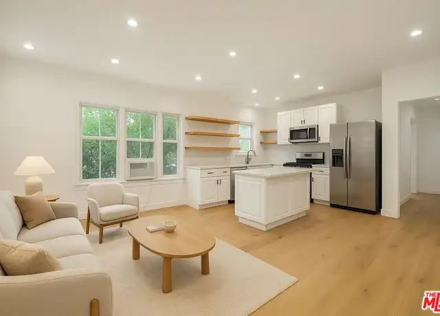 Property at 101 N Clark Dr, West Hollywood, CA, 90048, 1 bed, 1 bath, [object Object]