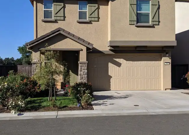 Property at 569 Addison Ct, Folsom, CA, 95630, 3 beds, 2 baths, [object Object]