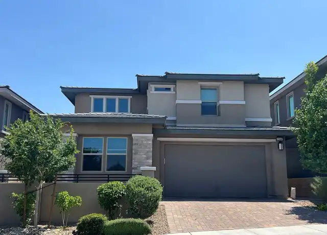 Property at 12447 Dolan Point St, Las Vegas, NV, 89138, 4 beds, 3.5 baths, [object Object]