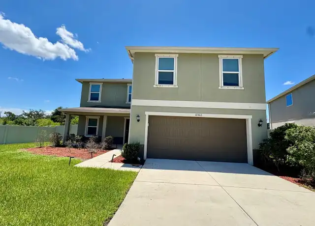Property at 10502 Medford Lake Dr, Riverview, FL, 33578, 3 beds, 2.5 baths, [object Object]