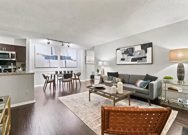 Property at Wellesley Terrace At Short Pump - 3807 Chase Wellesley Ct, Henrico, VA, 23233, 1-3 bed, 1-2 bath, [object Object]