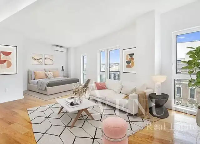 Property at 469 Convent Ave Unit 6B, New York, NY, 10031, 0 beds, 1 bath, [object Object]
