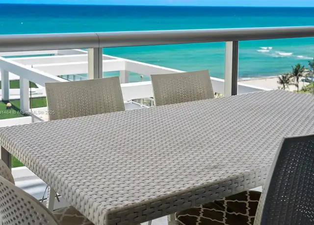 Property at 6799 Collins Ave #804, Miami Beach, FL, 33141, 2 beds, 2 baths, [object Object]