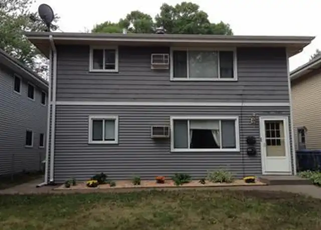 Property at 5906 Washburn Ave S, Minneapolis, MN, 55410, 3 beds, 1 bath, [object Object]