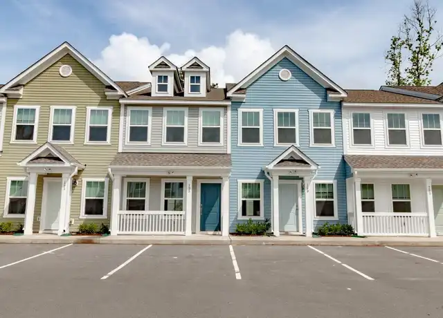Property at 187 Crescent Way, Little River, SC, 29566, 2 beds, 2.5 baths, [object Object]