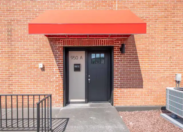 Property at 950 Broadway Unit A, Fountain Hill, PA, 18015, 2 beds, 1.5 baths, [object Object]