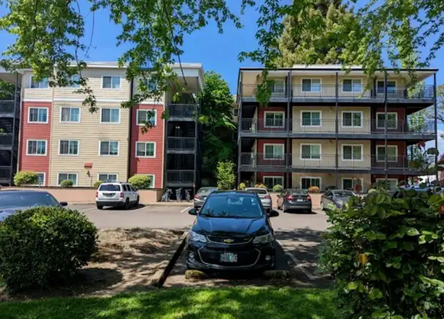 Property at 2740 SW Western Blvd Unit 137-103, Corvallis, OR, 97333, 1 bed, 1 bath, [object Object]